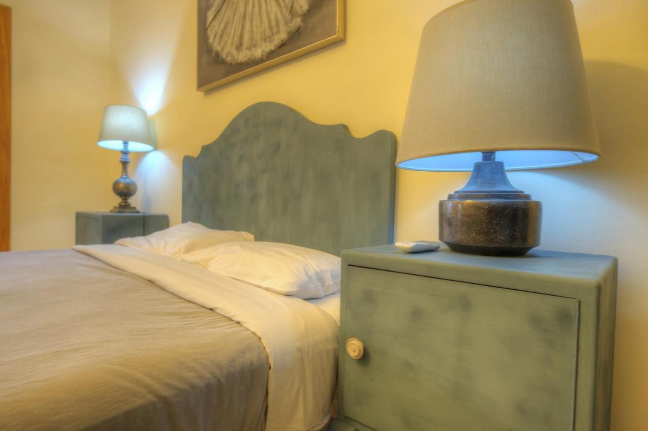 Large And Bright Apartment In The City Centre Goslm-2 Sliema Zewnętrze zdjęcie